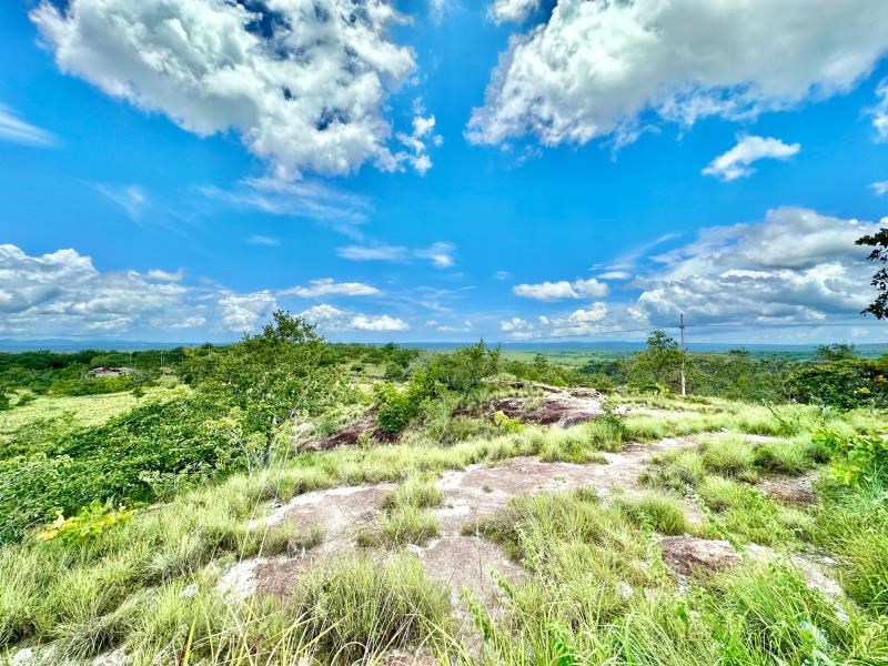 Prime Guanacaste Farm with Tourist Appeal